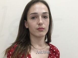 JoliJinn