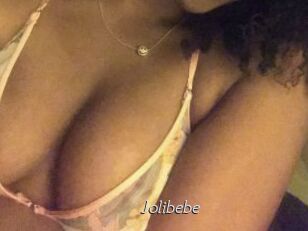 Jolibebe