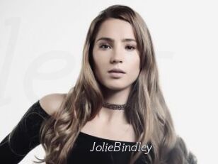 JolieBindley