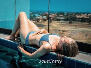 JolieCherry