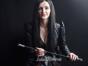 JolieDomme