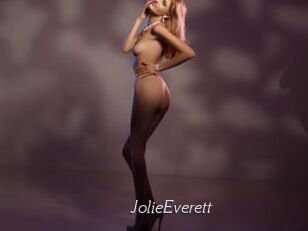 JolieEverett