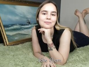 Jolie_Bjorn