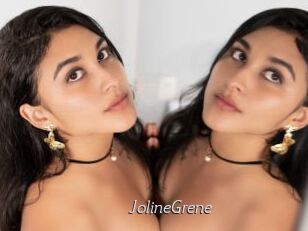 JolineGrene