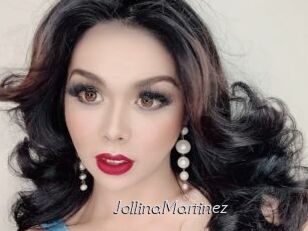 JollinaMartinez