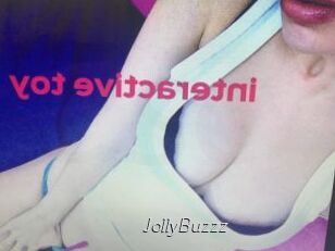 JollyBuzzz