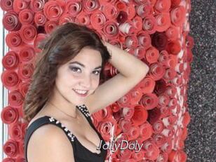 JollyDoly