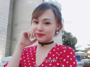 JollyN