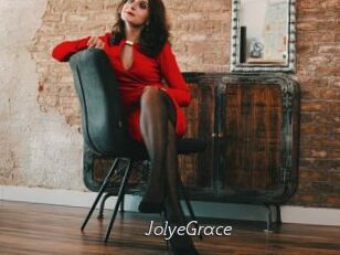 JolyeGrace