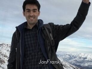 JonFrankie