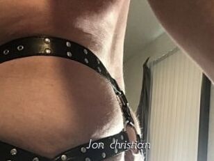 Jon_christian