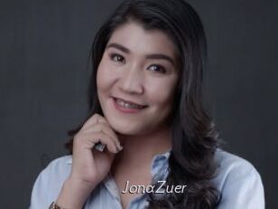 JonaZuer