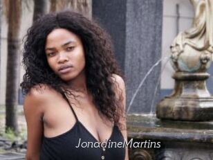 JonadineMartins