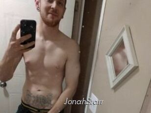 JonahStarr