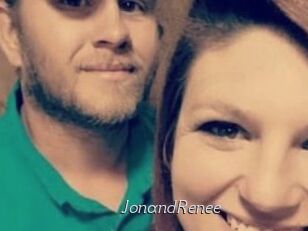 JonandRenee