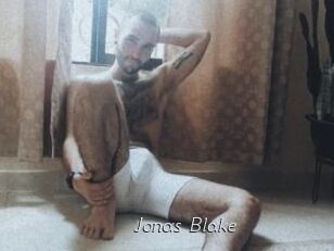 Jonas_Blake