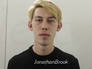JonathanBrook