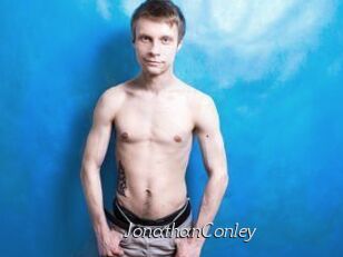 JonathanConley