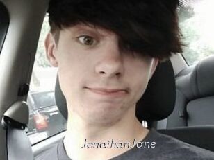 Jonathan_Jane