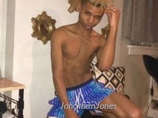Jonathan_Jones