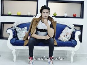 JonathanParker
