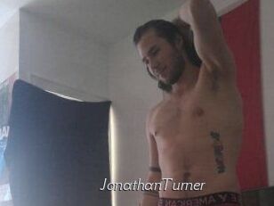 Jonathan_Turner