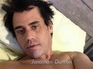 Jonathan_Duncan