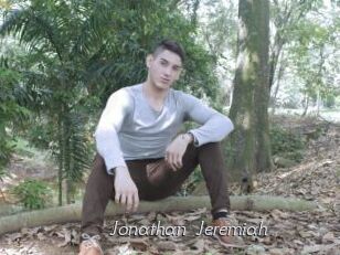 Jonathan_Jeremiah