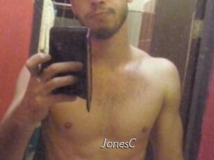 JonesC