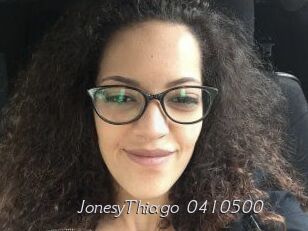 JonesyThiago-0410500
