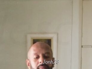 Jonh28