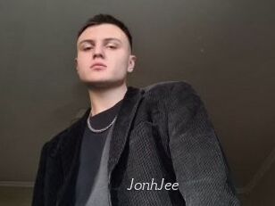 JonhJee