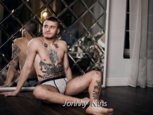 Jonhhy_Kins