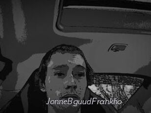 JonneBguudFrankho