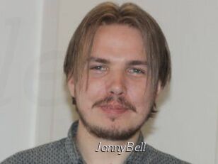 JonnyBell