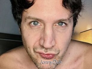 JonnyDub