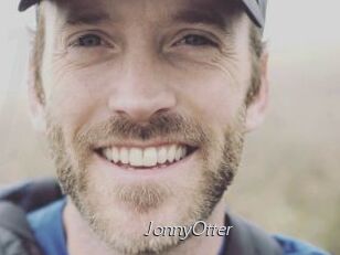 JonnyOtter