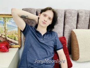 JonyMoonlight