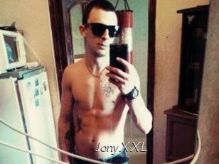 Jony_XXL