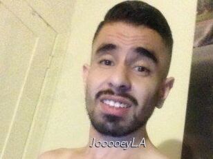 JooooeyLA