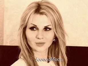 JoooooMoon