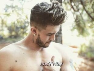 JordPhillip