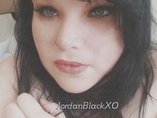 JordanBlackXO