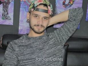 JordanCartes