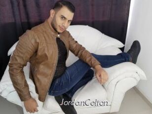 JordanColton