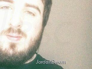 JordanDream