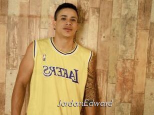 JordanEdward