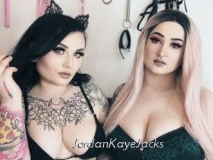JordanKayeJacks