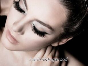 JordanKingswood