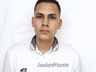 JordanMartin